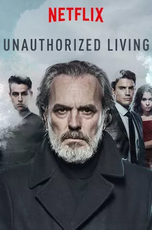 	Unauthorized Living	